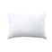 Pillow Premium Micro 1.5Kg