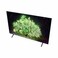 LG 65-inch 4K UHD OLED Smart TV - OLED65A1