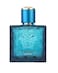Versace Eros EDT For Men 100ml