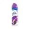 Glade Air Fresheners Lavender 300ML