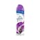 Glade Air Fresheners Lavender 300ML