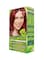 Naturtint - Permanent Hair Colour 5R-Fire Red 165ml