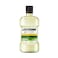 Listerine Green Tea Mouthwash 500ml