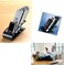 Generic TV Dvd Remote Control Organizer