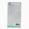 Transparent Silicone Case Iphone 13 Pro Max
