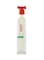 United Colors Of Benetton Hot EDT 100ml