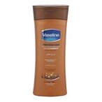 Buy Vaseline Cocoa Rediant Body Lotion - 200 ml in Egypt