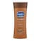 Vaseline Cocoa Rediant Body Lotion - 200 ml