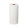 Lavish [ 4 Piece ] Oil Absorption Kitchen Paper Towel Wood Pulp Roll Papers