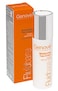 Genove Oil-Free Moisturizer Cream Facial Fluidbase, 50ml