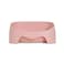 Pakeway Multi Functioned Cat Tray - Pink 50.5x39.4x20cm