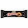 McVitie's Biskrem Cocoa Cream Filled Biscuits - 51 gram x12