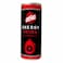 Afia Strawberry Energy Drink 250ml