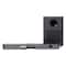 Jbl Soundbar Gok/Jb 2.1Db