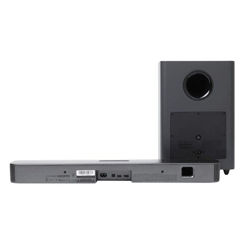 Jbl Soundbar Gok/Jb 2.1Db