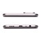 Oppo A15 Dual Sim - 6.52-inch, 32GB, 2GB RAM, 4G LTE - Fancy White