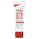 Sebamed Sun Care 50+ Multi Protect Sun Cream For Sun Sensitive Skin White 75ml