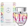 MERCEDES BENZ POP EDITION FOR WOMEN  EDP 90 ml