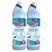 Bingo Bleach Non-Chlorine Eucalyptus 750ml x Pack of 2