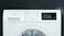 Siemens 8Kg Tumble Dryer WT45H212GC, 1 Year Warranty