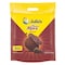 Julie&#39;s Chocolate More Sandwich Cookies 352g