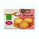 Karachi Bakery Salt Biscuits 400g