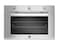 Bertazzoni 90cm Electric Built-In Oven 100L