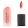 Revolution Matte Bomb Liquid Lipstick Fancy Pink 4.6ml