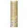 Carrefour Soft Hair Spray Strong 300ml