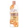 Lux Jasmine Velvet Body Wash 500 ml
