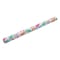 KE11 Gift Wrapping Paper 2 Pieces