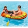 Intex Boat Explorer200 Set 58331 (Color May Vary)