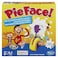 Hasbro Pie Face Game