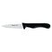 Metaltex Stainless Steel Basic Paring Knife 19 cm