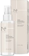 N+ Professional Deep Hydrating Moist SPF 15, 100G