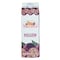 Fruitdale Nectar Passion Fruit Juice 1L