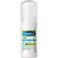 Cetaphil Pro Eczema Prone Skin Body Moisturizing Foam Body 100ml