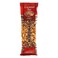 Korona Peanuts Caramel Bar 60g x15
