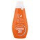 Creme 21 Body Lotion Dry 400ml
