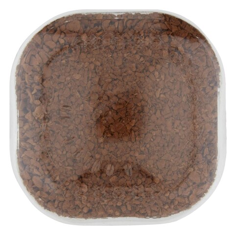 Nescafe Gold Alta Rica Coffee 95g