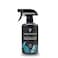 Grounded Instant Disinfectant 500Ml
