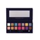 Anastasia Beverly Hills Riviera Eyeshadow Palette 10g
