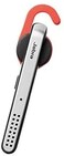 Jabra Stealth Bluetooth Headset