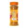 Afia Curry Powder 165g