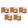Indomie Goreng Fried Instant Noodles 82G X Pack Of 5