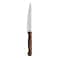 Prestige Kitchen Knife