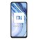 Xiaomi Redmi Note 9 Pro Dual SIM 6GB RAM 128GB Interstellar Grey