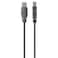 Belkin USB 2.0 Premium Printer Cable Grey 3m