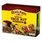Old El Paso Taco Kit Mild Beef 308GR