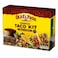 Old El Paso Taco Kit Mild Beef 308GR